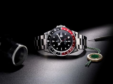 certified pre owned rolex watches|official rolex pre owned store.